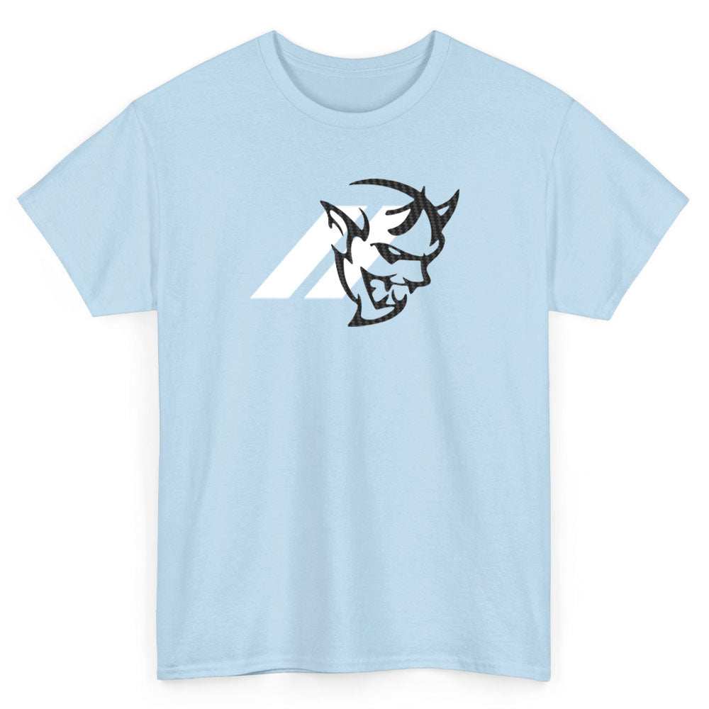 Dodge Srt Demon T-Shirt