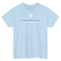 Yamaha Crosswave T-Shirt