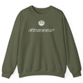 Yamaha Grizzly Sweatshirt