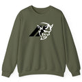 Dodge Srt Demon Sweatshirt