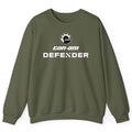Brp Can-Am Defender Sweatshirt