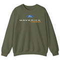 Ford Maverick Tremor Sweatshirt