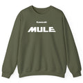 Kawasaki Mule Sweatshirt