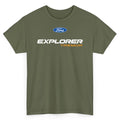 Ford Explorer Tremor T-Shirt