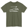 Dodge Durango Citadel T-Shirt