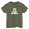 Kawasaki Teryx T-Shirt