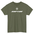 Yamaha Raptor T-Shirt