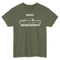 GMC Sierra T-Shirt