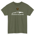 Lamborghini Aventador T-Shirt