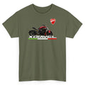 Ducati XDiavel T-Shirt