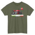 Ducati Streetfighter T-Shirt