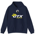 Brp Sea Doo GTX Limited Hoodie