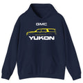 GMC Yukon Hoodie