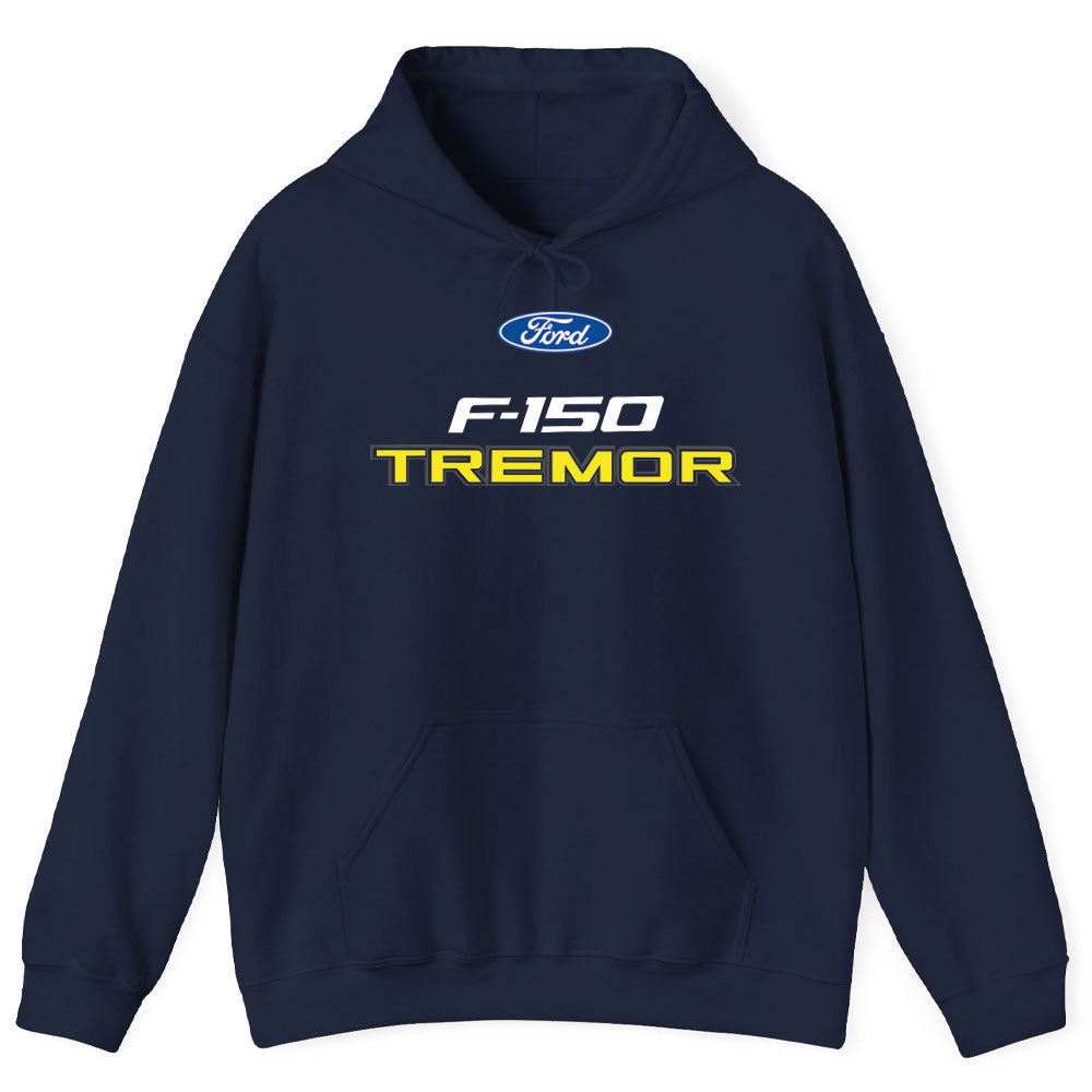 Ford F-150 Tremor Hoodie