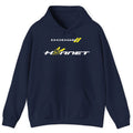 Dodge Hornet Hoodie