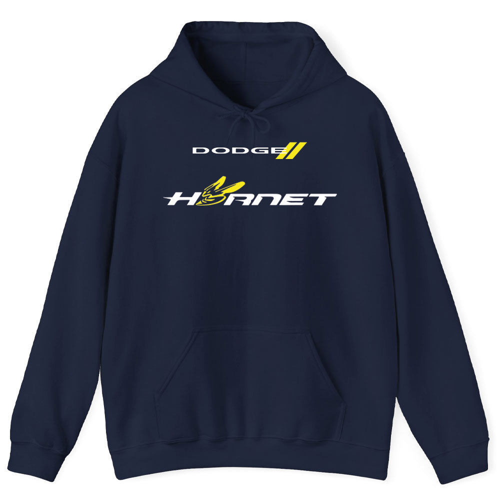 Dodge Hornet Hoodie