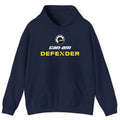 Brp Can-Am Defender Hoodie