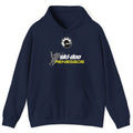 Brp Ski Doo Renegade Hoodie