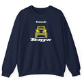Kawasaki Teryx Sweatshirt