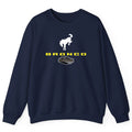 Ford Bronco Wildtrack Sweatshirt