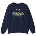Chevrolet Silverado 3500 High Country Sweatshirt