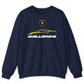 Lamborghini Gallardo Sweatshirt