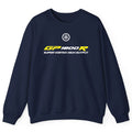 Yamaha GP SVHO Sweatshirt