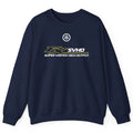 Yamaha FX SVHO Sweatshirt