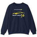 Dodge Charger Scat Pack Sweatshirt