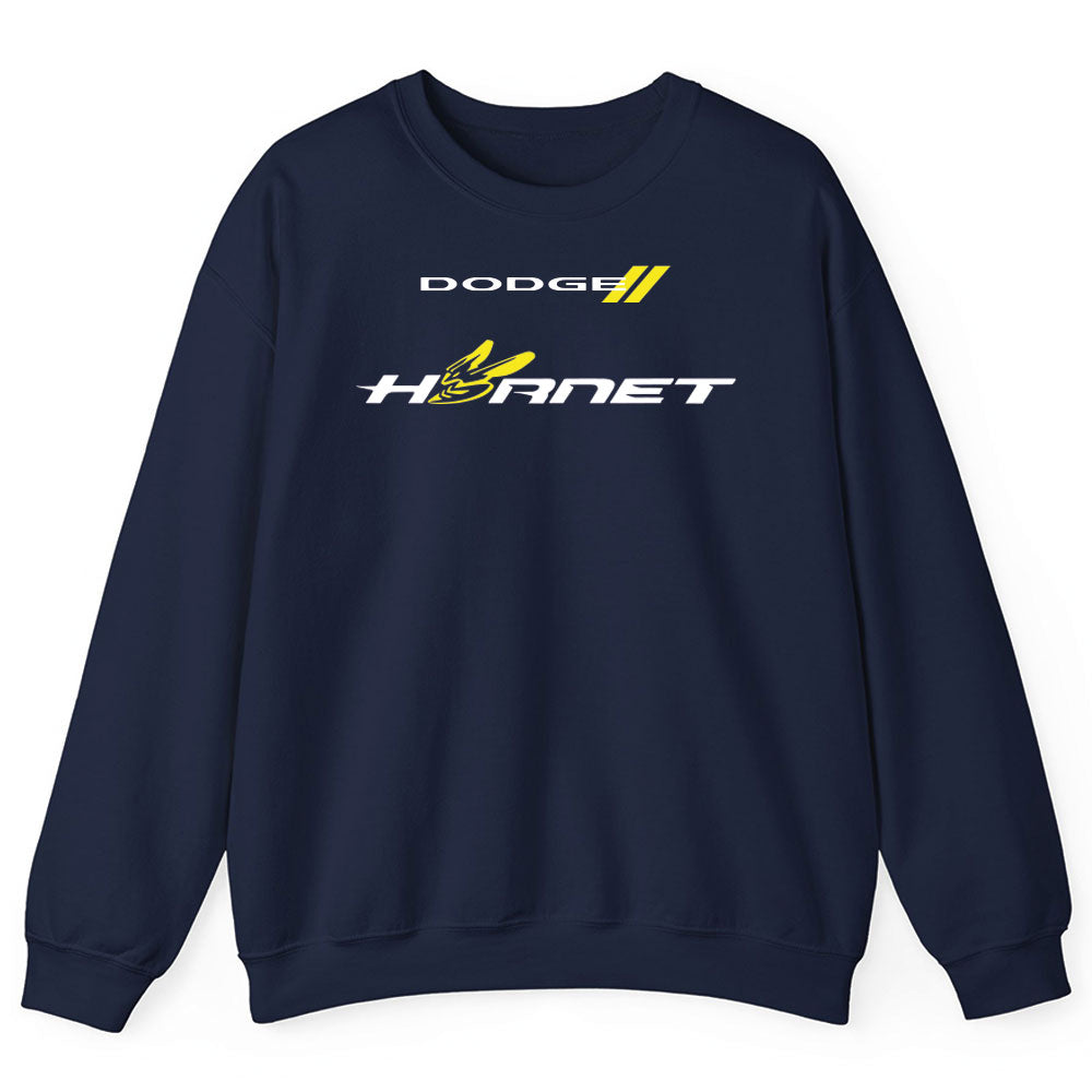 Dodge Hornet Sweatshirt
