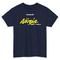 Kawasaki Ninja Zx-14R T-Shirt
