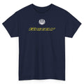 Yamaha Grizzly T-Shirt