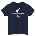Ford Bronco Outer Banks T-Shirt