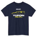 GMC Yukon Denali T-Shirt