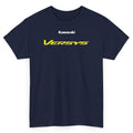 Kawasaki Versys T-Shirt