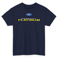 Ford Super Duty Platinum T-Shirt