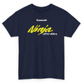 Kawasaki Ninja Zx-6R T-Shirt