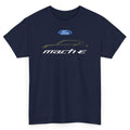 Ford Mustang Mach-E T-Shirt