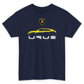 Lamborghini Urus T-Shirt