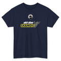 Brp Ski Doo Skandic T-Shirt