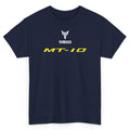 Yamaha Mt-10 T-Shirt