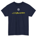 Yamaha JetBlaster T-Shirt