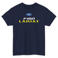 Ford F-150 Lariat T-Shirt