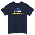 Ford F-150 Tremor T-Shirt
