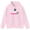 Brp Ski Doo Mxz Hoodie