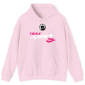 Brp Sea Doo Spark Trixx Hoodie