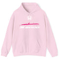 Honda S2000 Hoodie