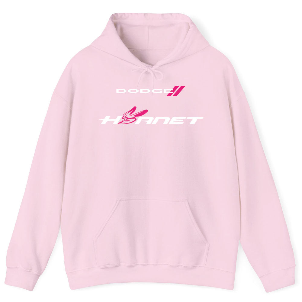 Dodge Hornet Hoodie