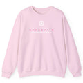 Yamaha Crosswave Sweatshirt