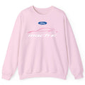 Ford Mustang Mach-E Sweatshirt